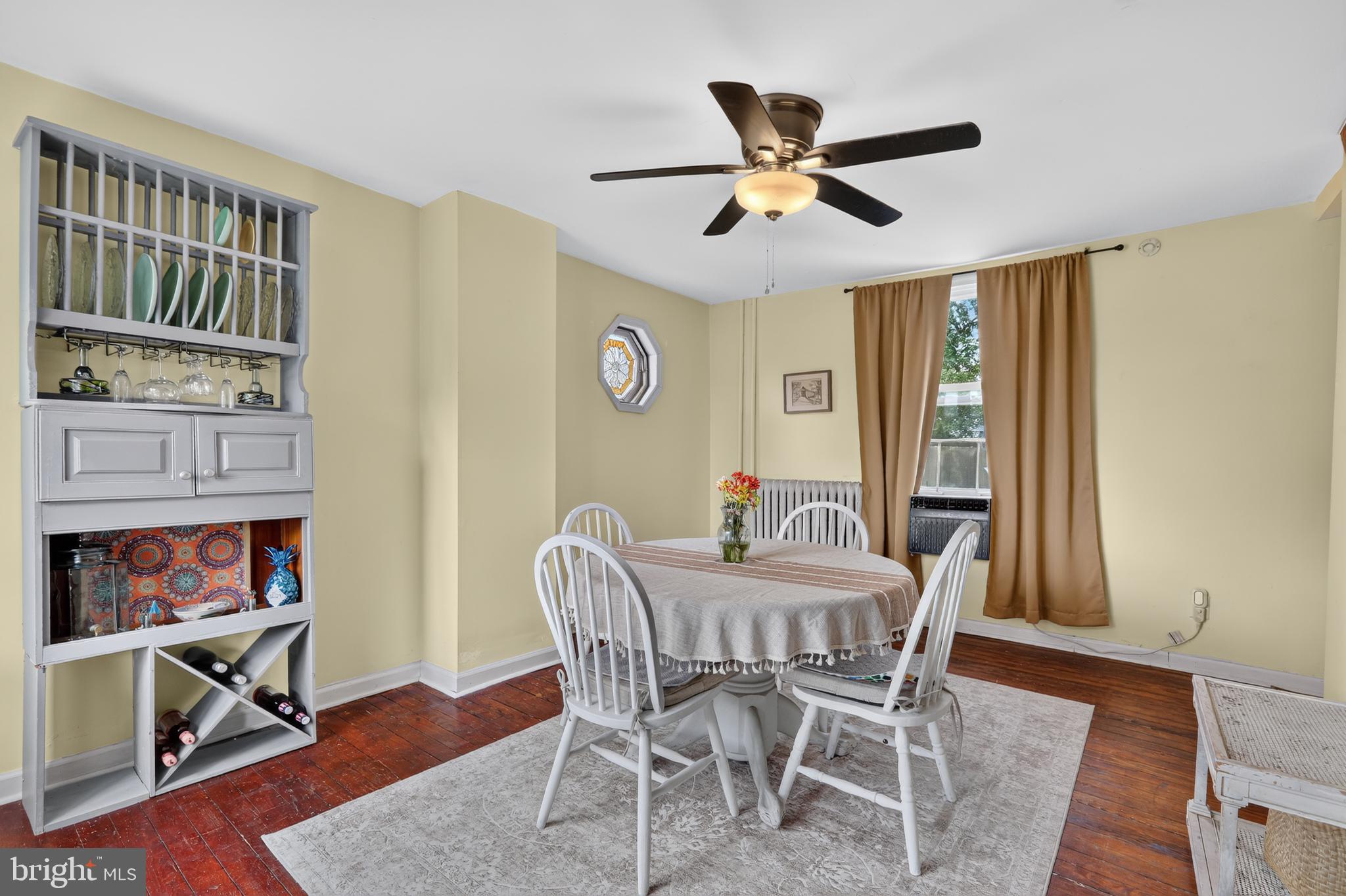 215 Byberry Road Hatboro, PA 19040 - Photo 16 of 38 Gallery Image 16