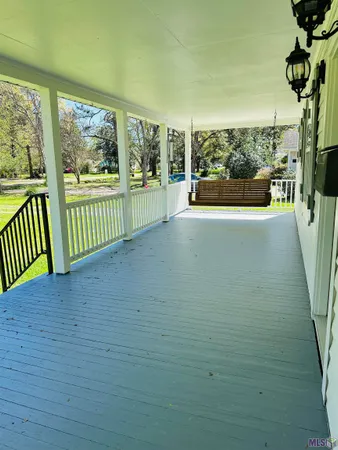 $2,600 | 376 Croydon Avenue, Baton Rouge, LA 70806