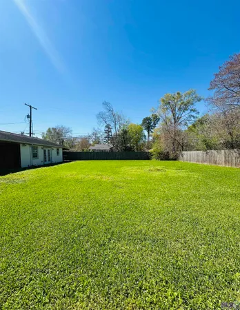 $2,600 | 376 Croydon Avenue, Baton Rouge, LA 70806