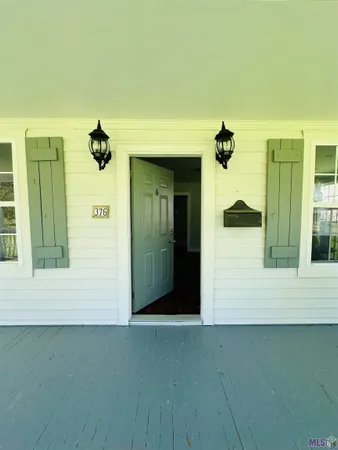 $2,600 | 376 Croydon Avenue, Baton Rouge, LA 70806