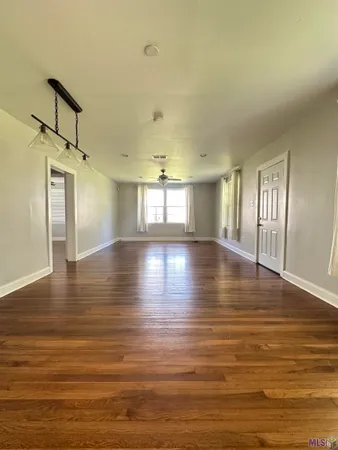 $2,600 | 376 Croydon Avenue, Baton Rouge, LA 70806