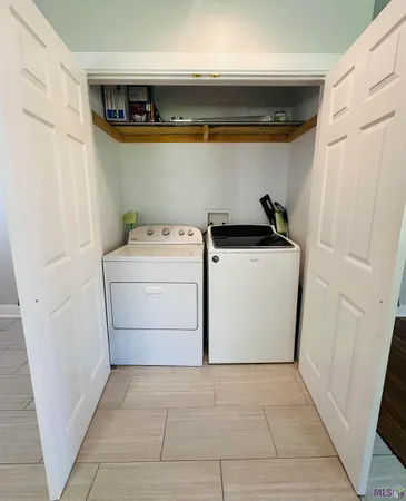 $2,600 | 376 Croydon Avenue, Baton Rouge, LA 70806