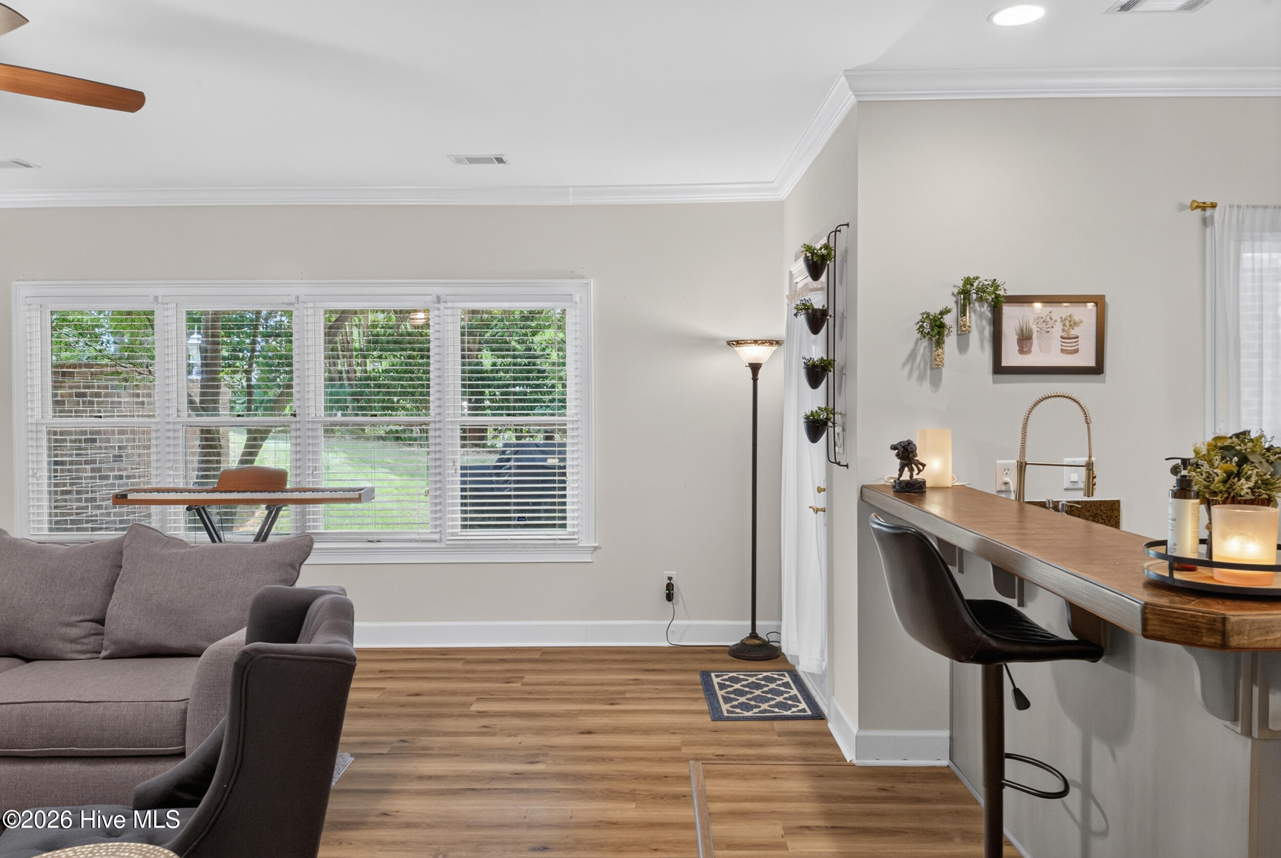 4146 Hammonds Ferry Evans, GA 30809 - Photo 52 of 81