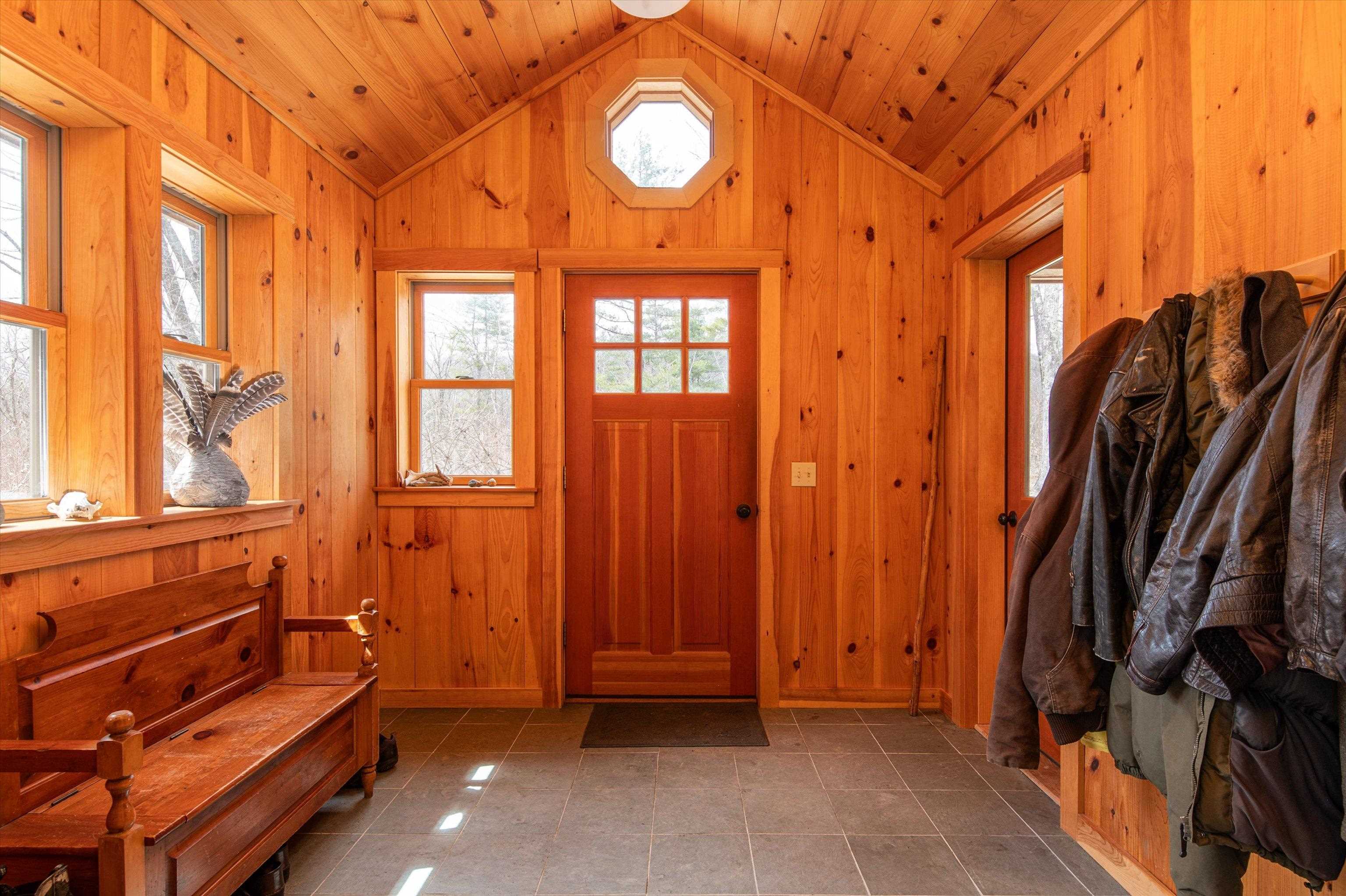 290 Roel Road Dummerston, VT 05301 - Photo 2 of 60