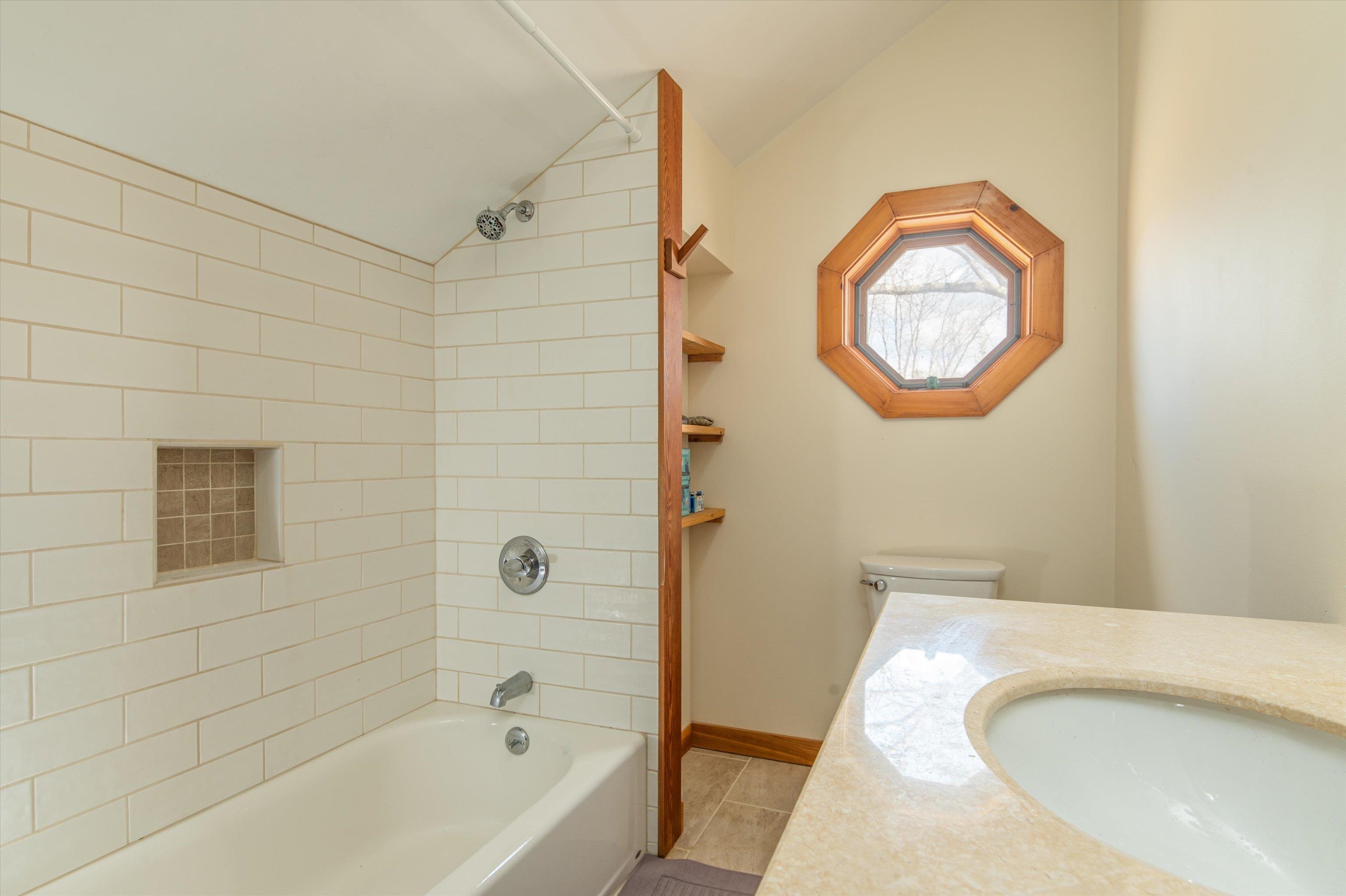 290 Roel Road Dummerston, VT 05301 - Photo 29 of 60