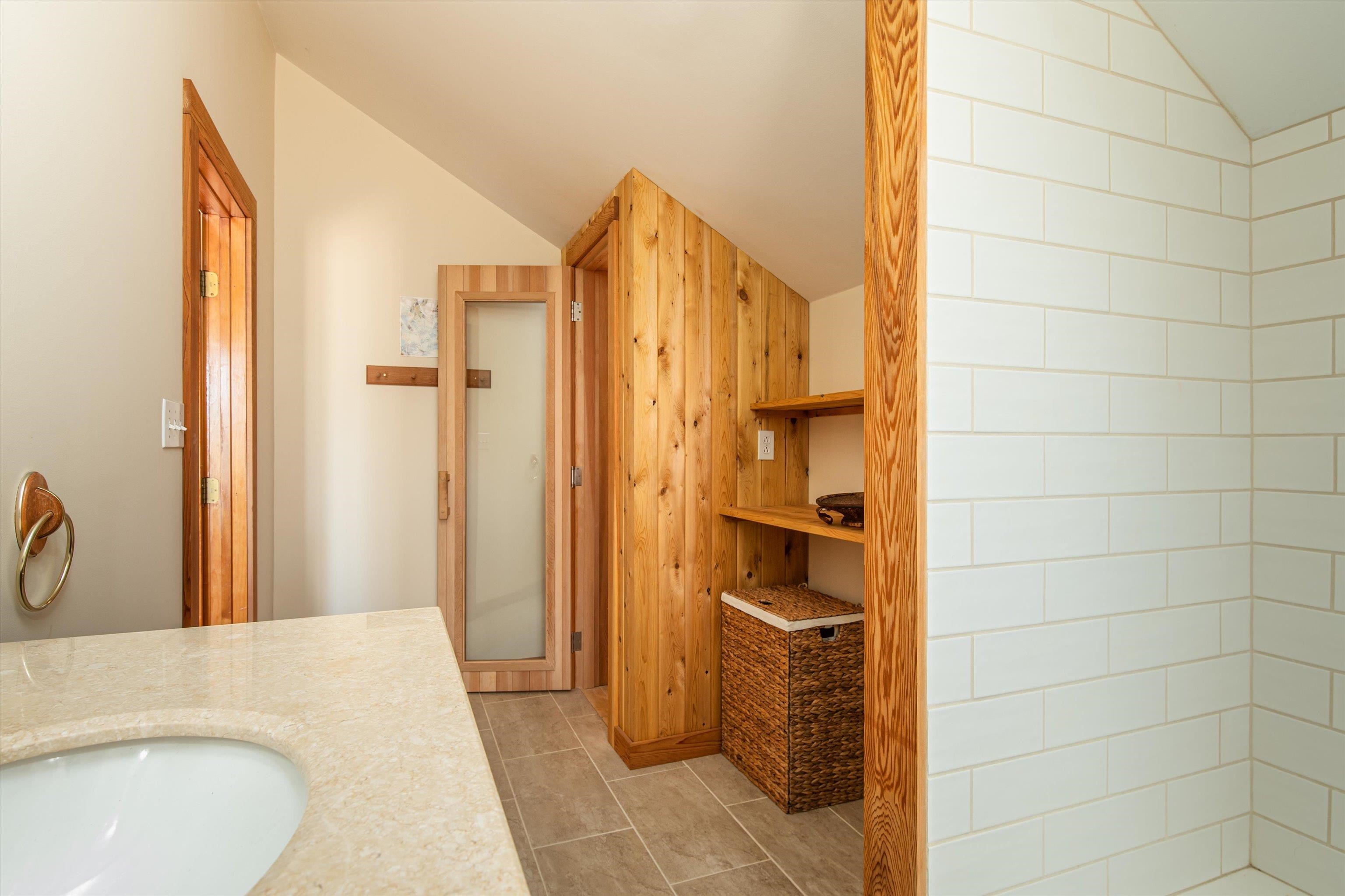 290 Roel Road Dummerston, VT 05301 - Photo 30 of 60