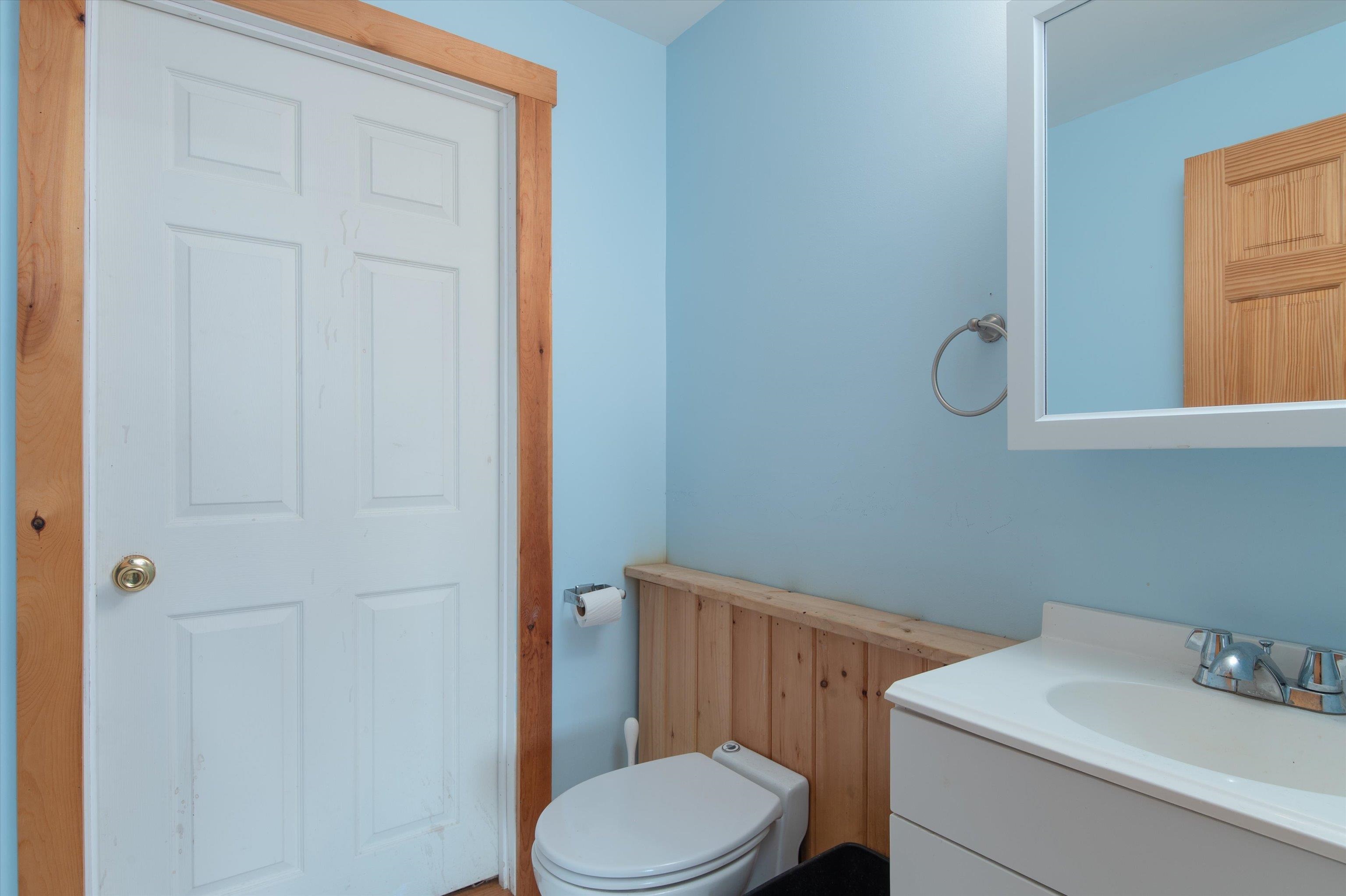 290 Roel Road Dummerston, VT 05301 - Photo 34 of 60