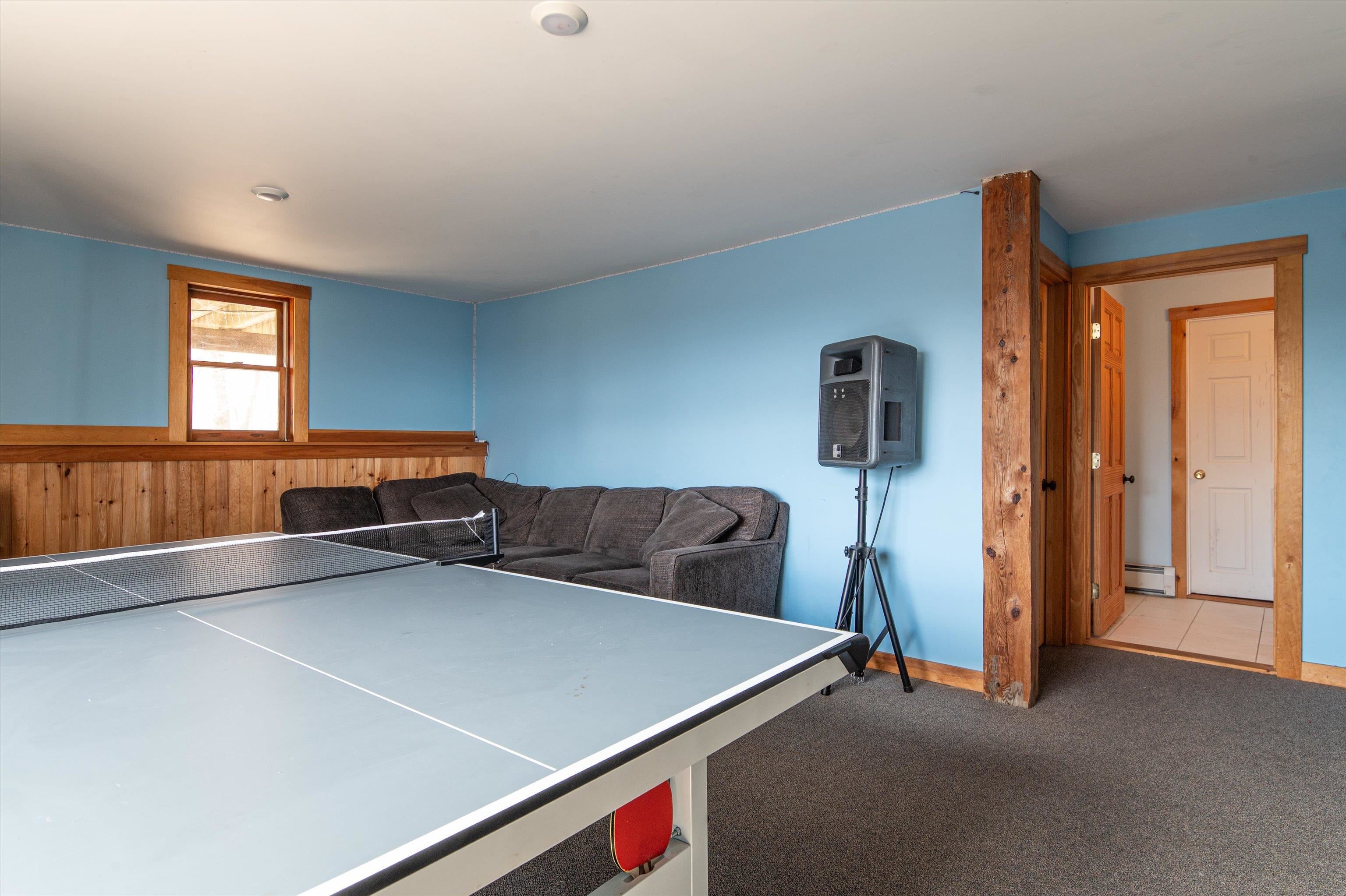 290 Roel Road Dummerston, VT 05301 - Photo 36 of 60