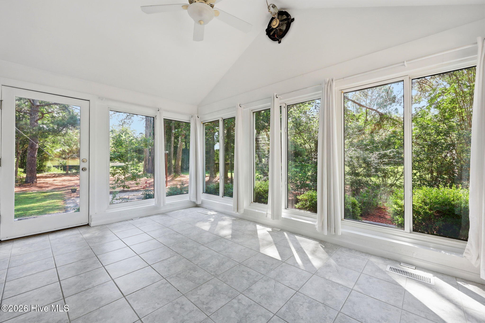 487 Vass-Carthage Road Carthage, NC 28327 - Photo 19 of 50