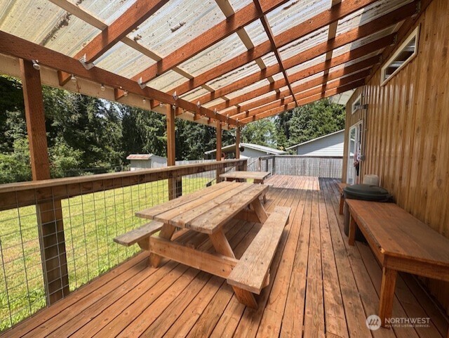 125 Village Road Mossyrock, WA 98564 - Photo 3 of 39