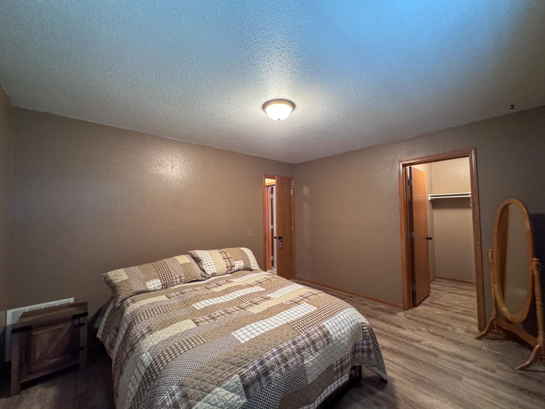 7775 Cardinal Road Northwest Bemidji, MN 56601 - Photo 31 of 35