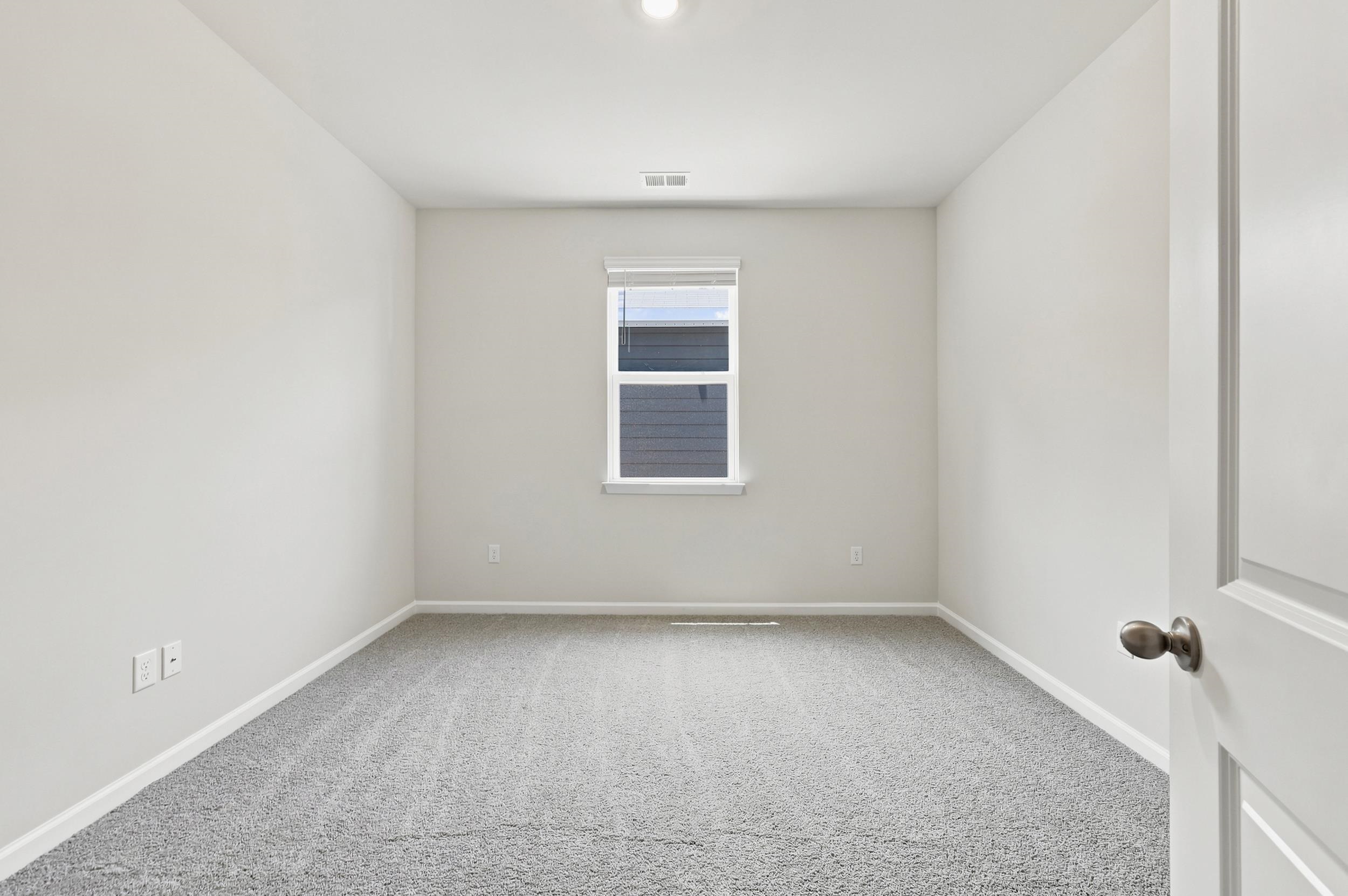 310 Ridley Street Longs, SC 29568 - Photo 19 of 47