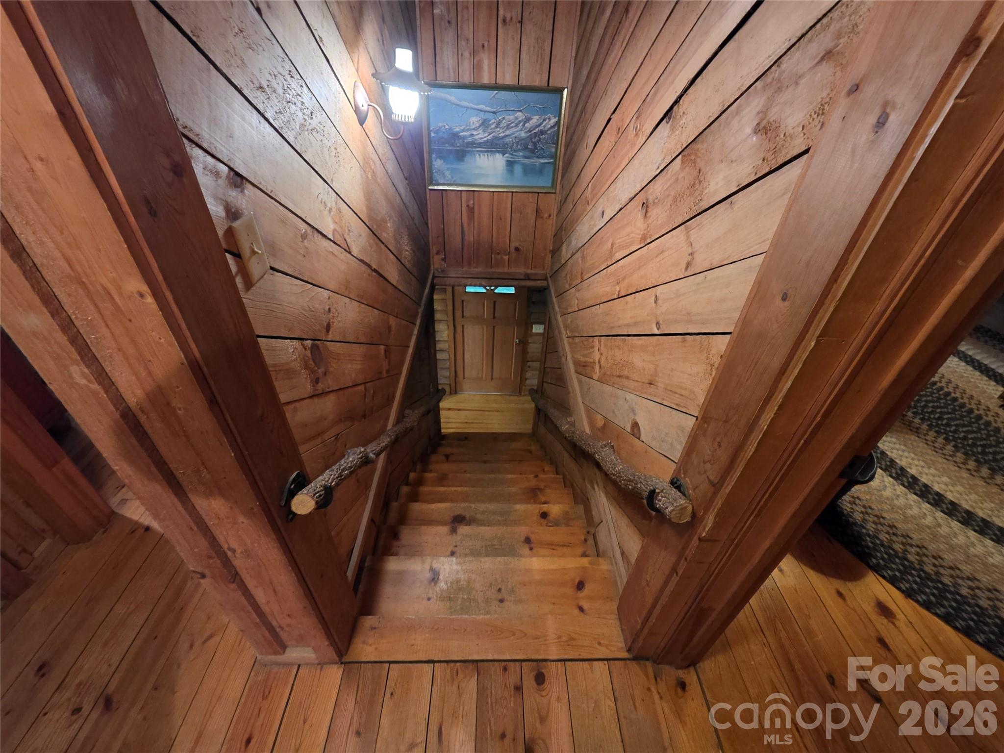 692 Buck Hill Road Newland, NC 28657 - Photo 14 of 31