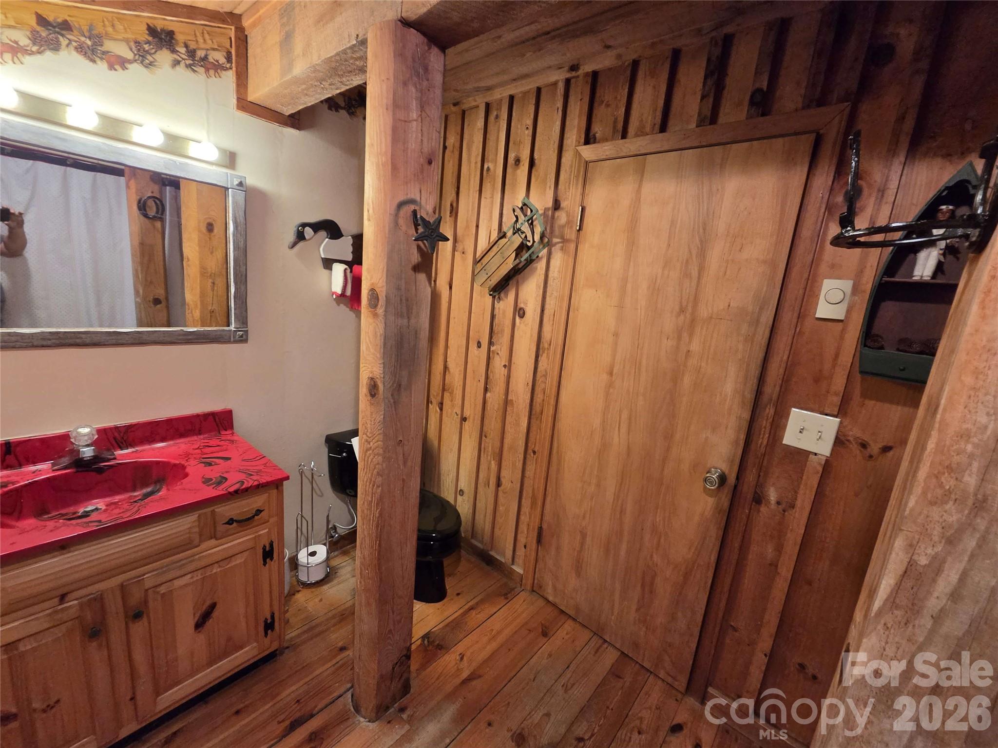 692 Buck Hill Road Newland, NC 28657 - Photo 16 of 31