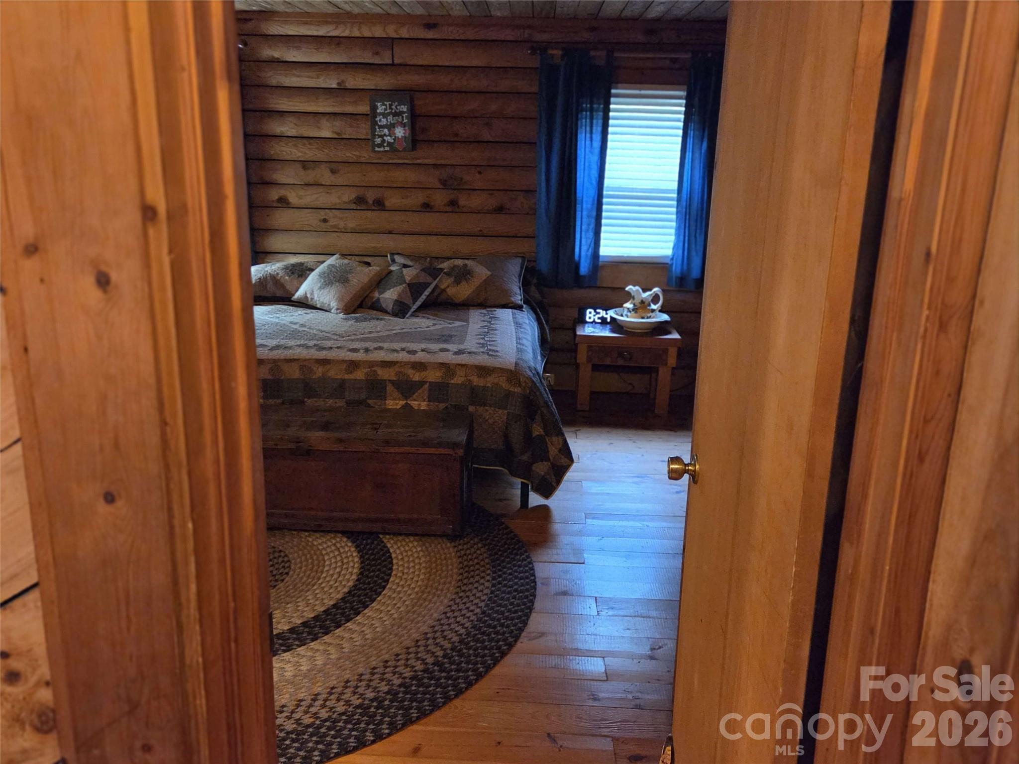 692 Buck Hill Road Newland, NC 28657 - Photo 17 of 31