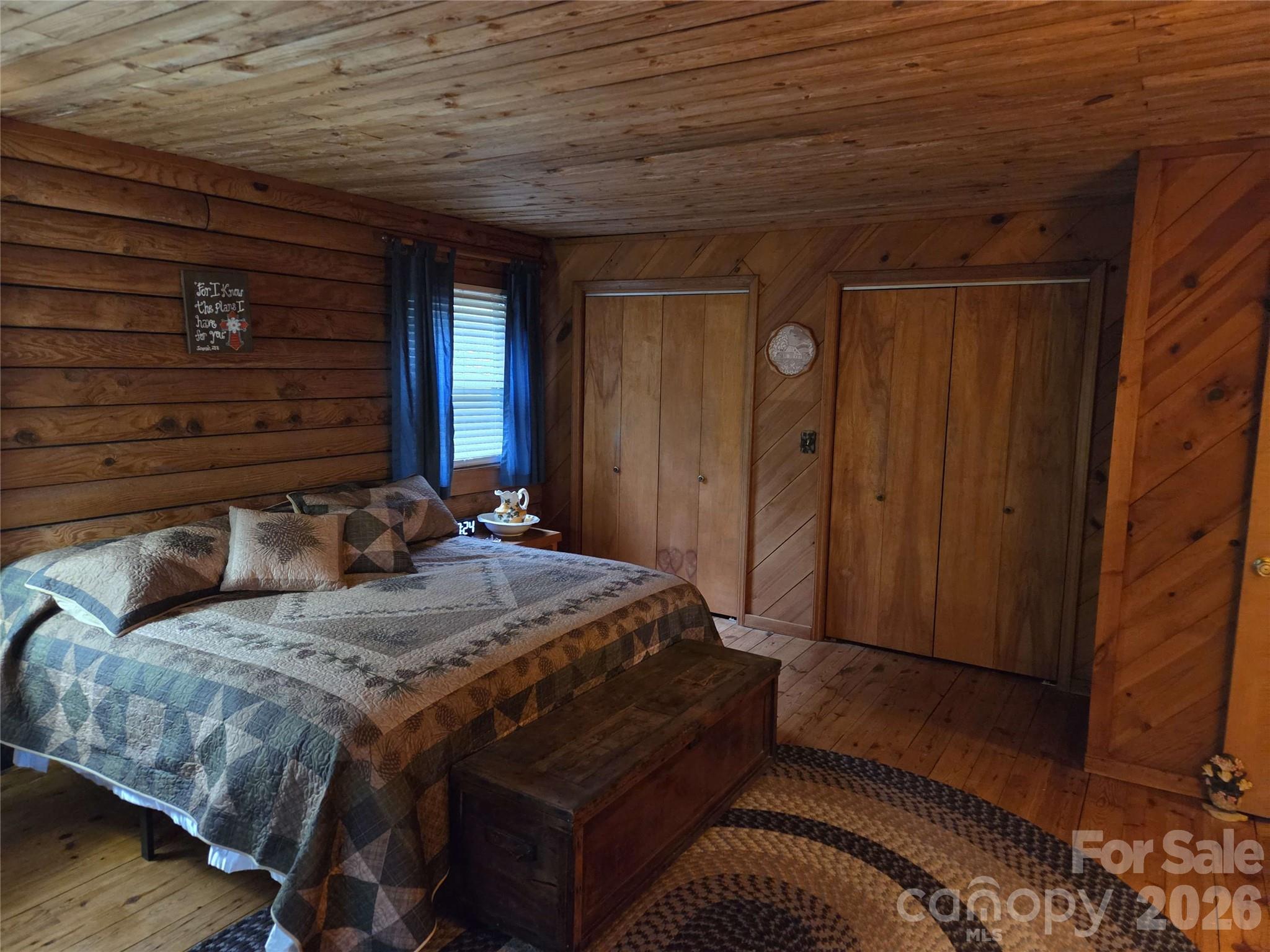 692 Buck Hill Road Newland, NC 28657 - Photo 18 of 31