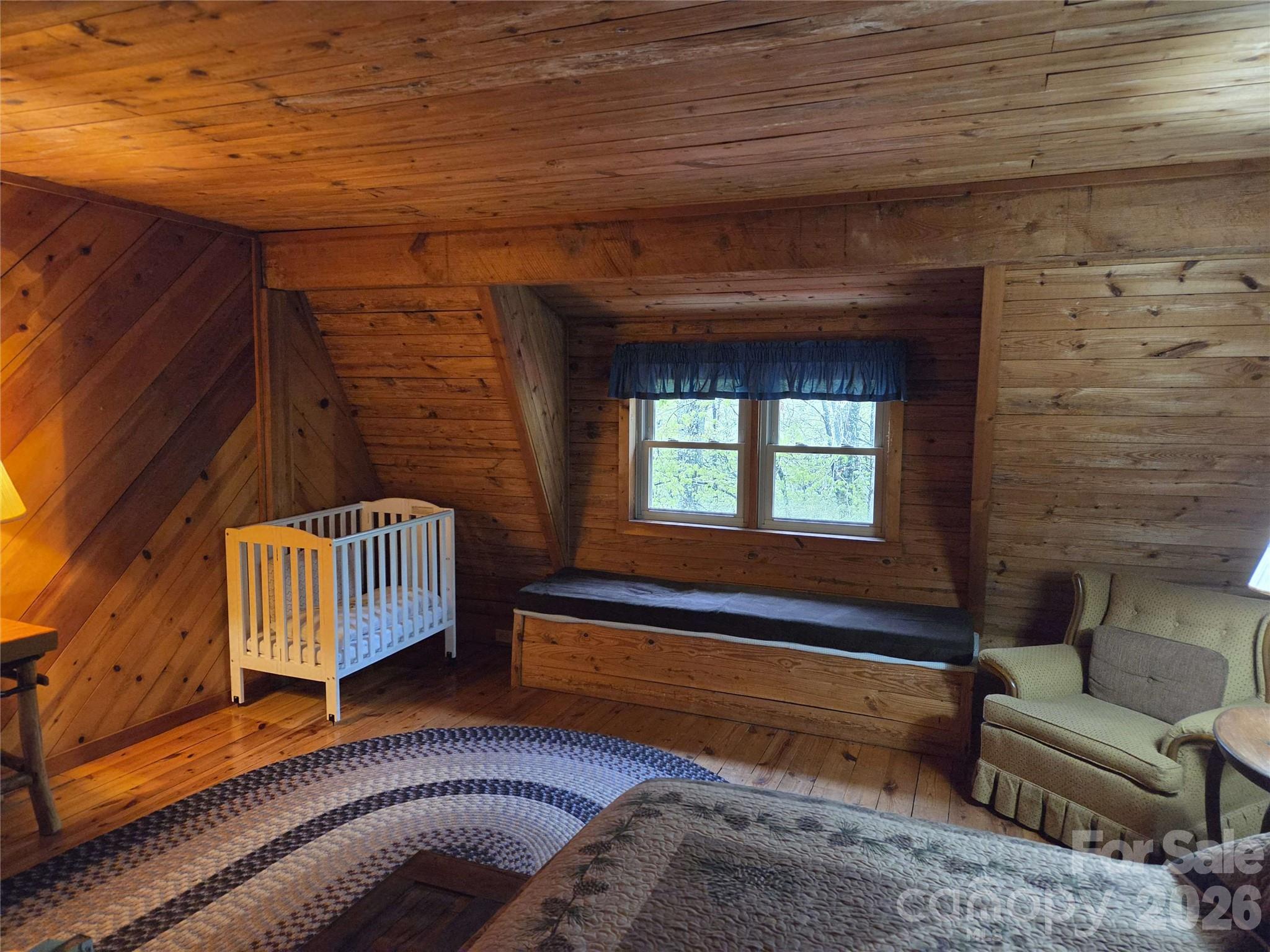 692 Buck Hill Road Newland, NC 28657 - Photo 20 of 31