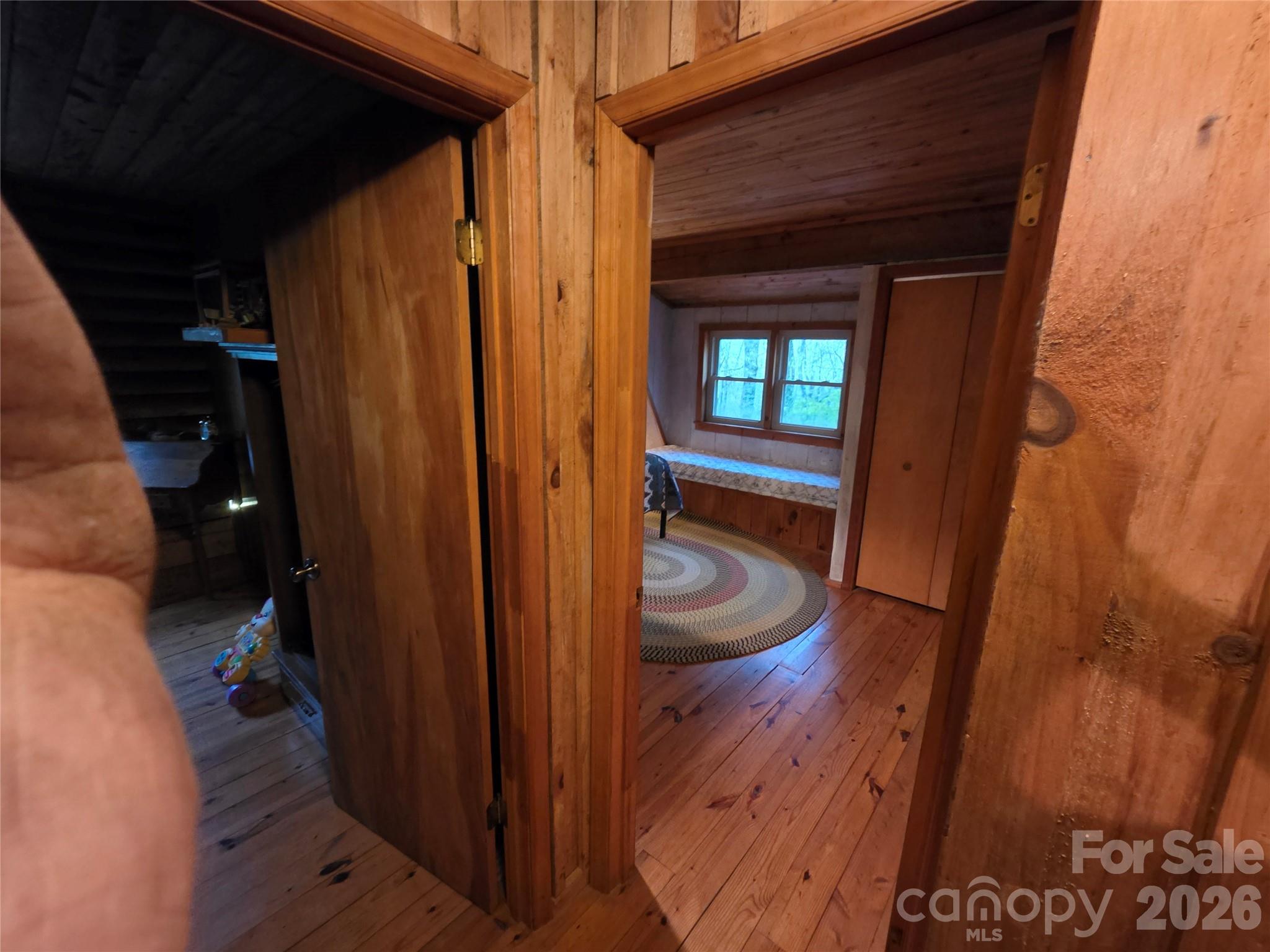 692 Buck Hill Road Newland, NC 28657 - Photo 21 of 31