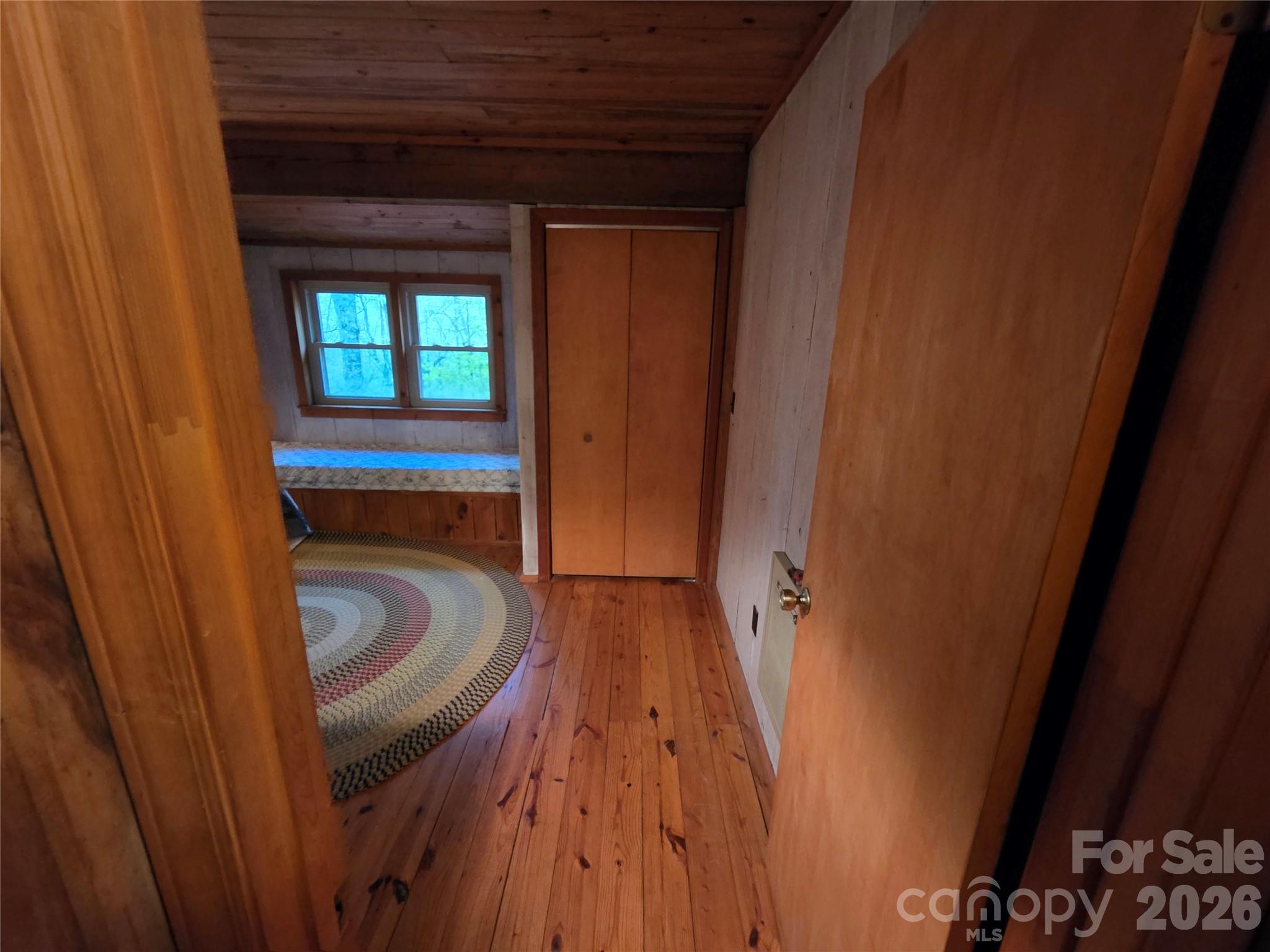 692 Buck Hill Road Newland, NC 28657 - Photo 22 of 31