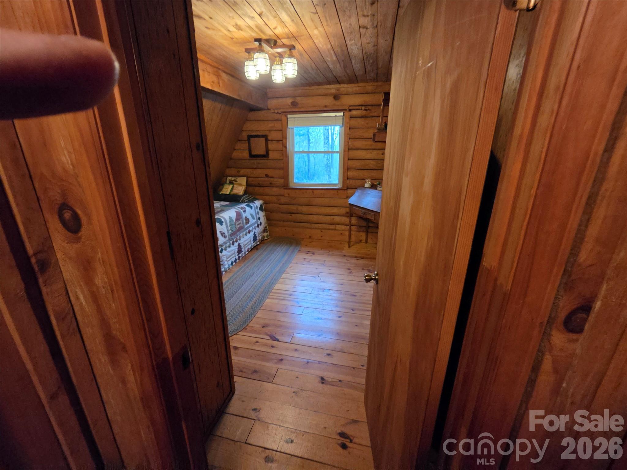 692 Buck Hill Road Newland, NC 28657 - Photo 24 of 31