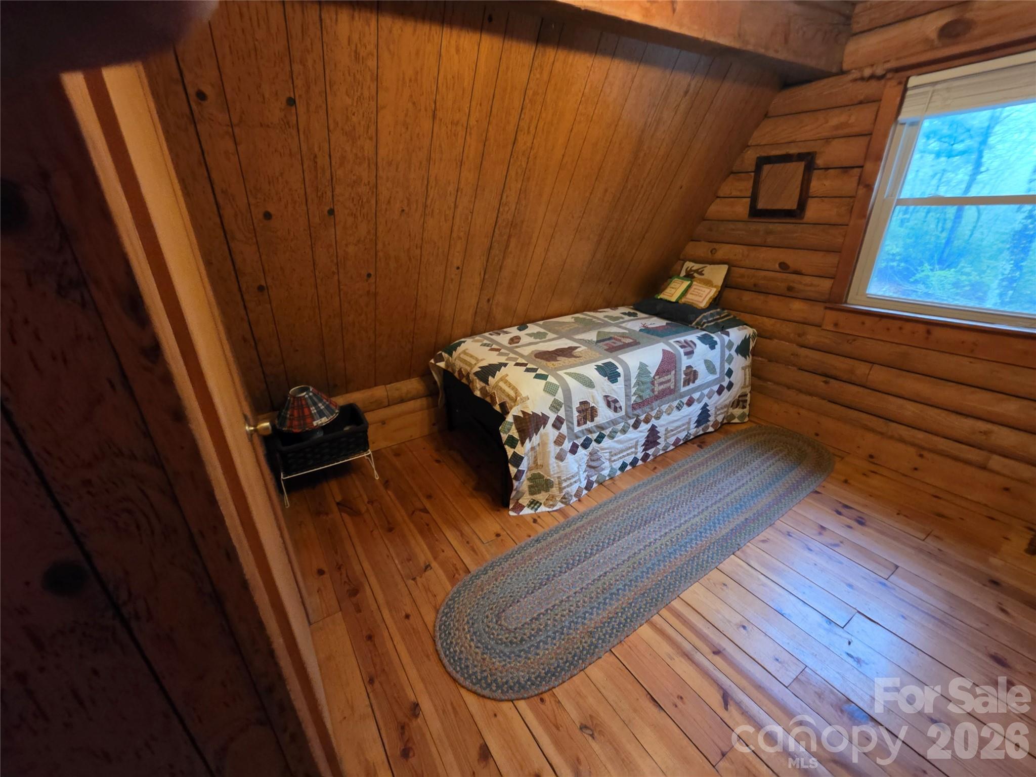 692 Buck Hill Road Newland, NC 28657 - Photo 25 of 31