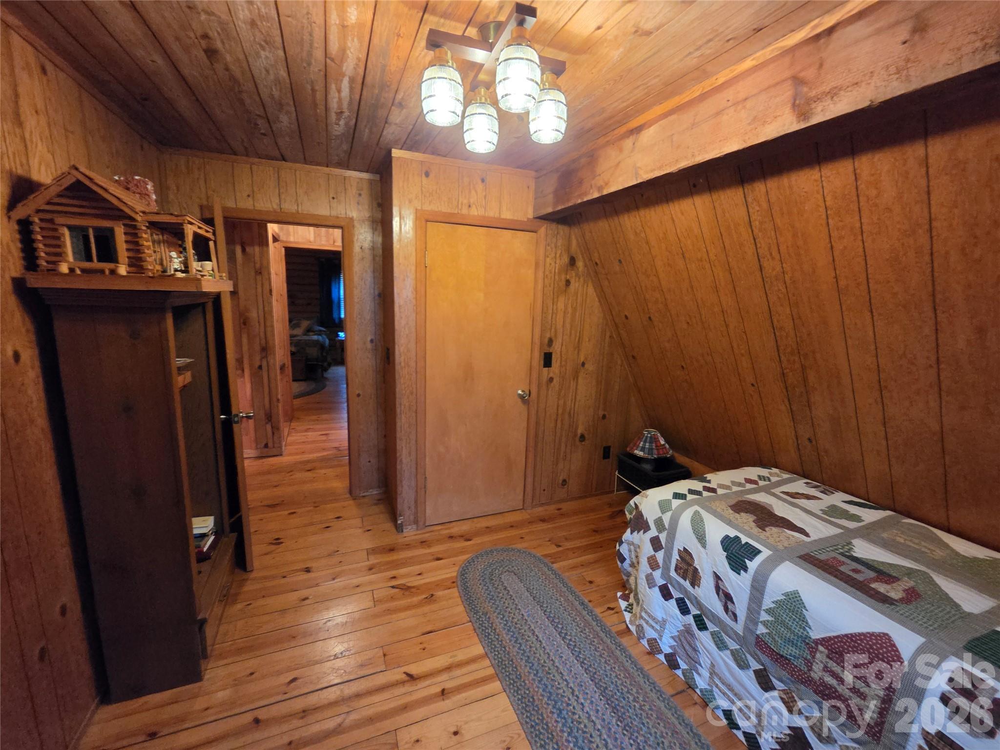 692 Buck Hill Road Newland, NC 28657 - Photo 26 of 31