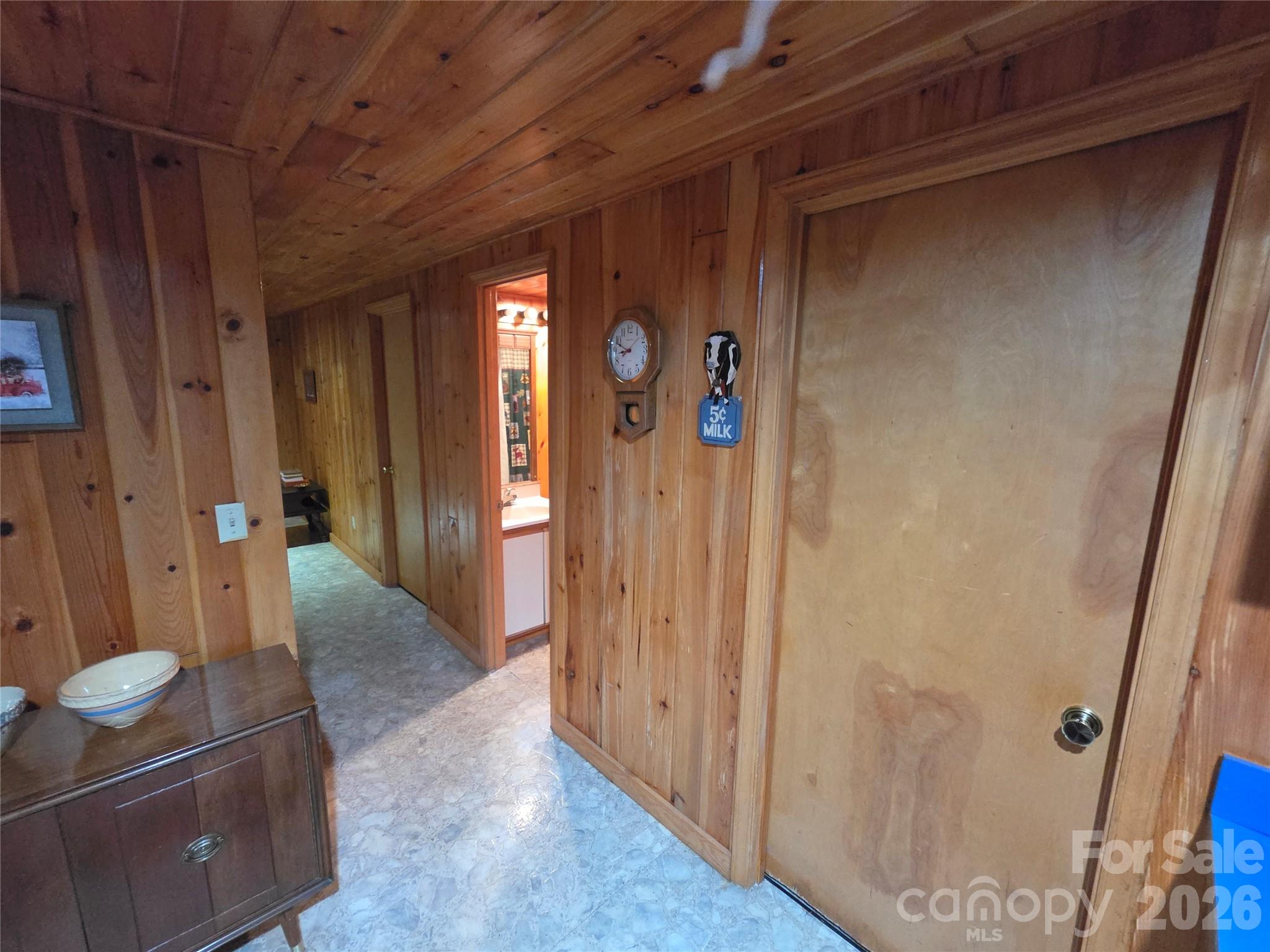 692 Buck Hill Road Newland, NC 28657 - Photo 29 of 31