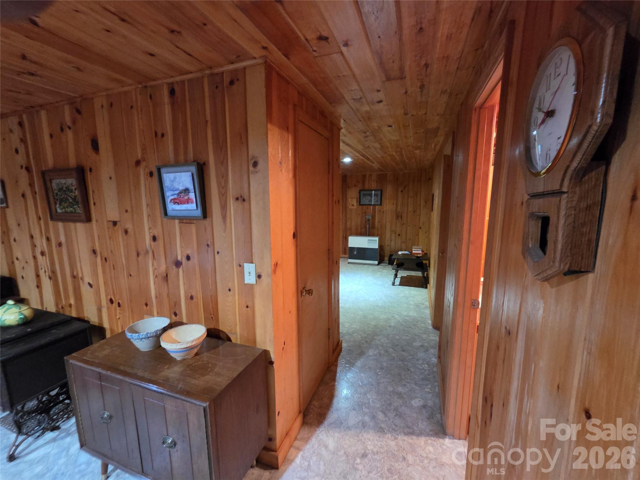 692 Buck Hill Road Newland, NC 28657 - Photo 30 of 31