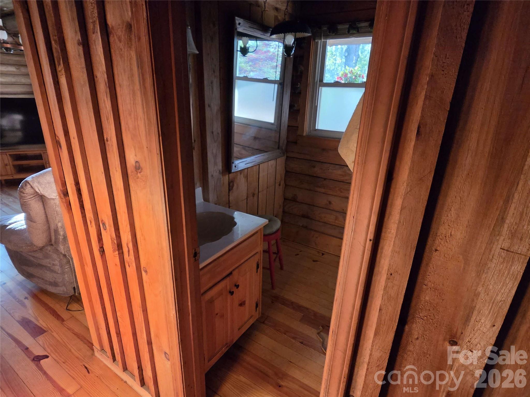692 Buck Hill Road Newland, NC 28657 - Photo 8 of 31