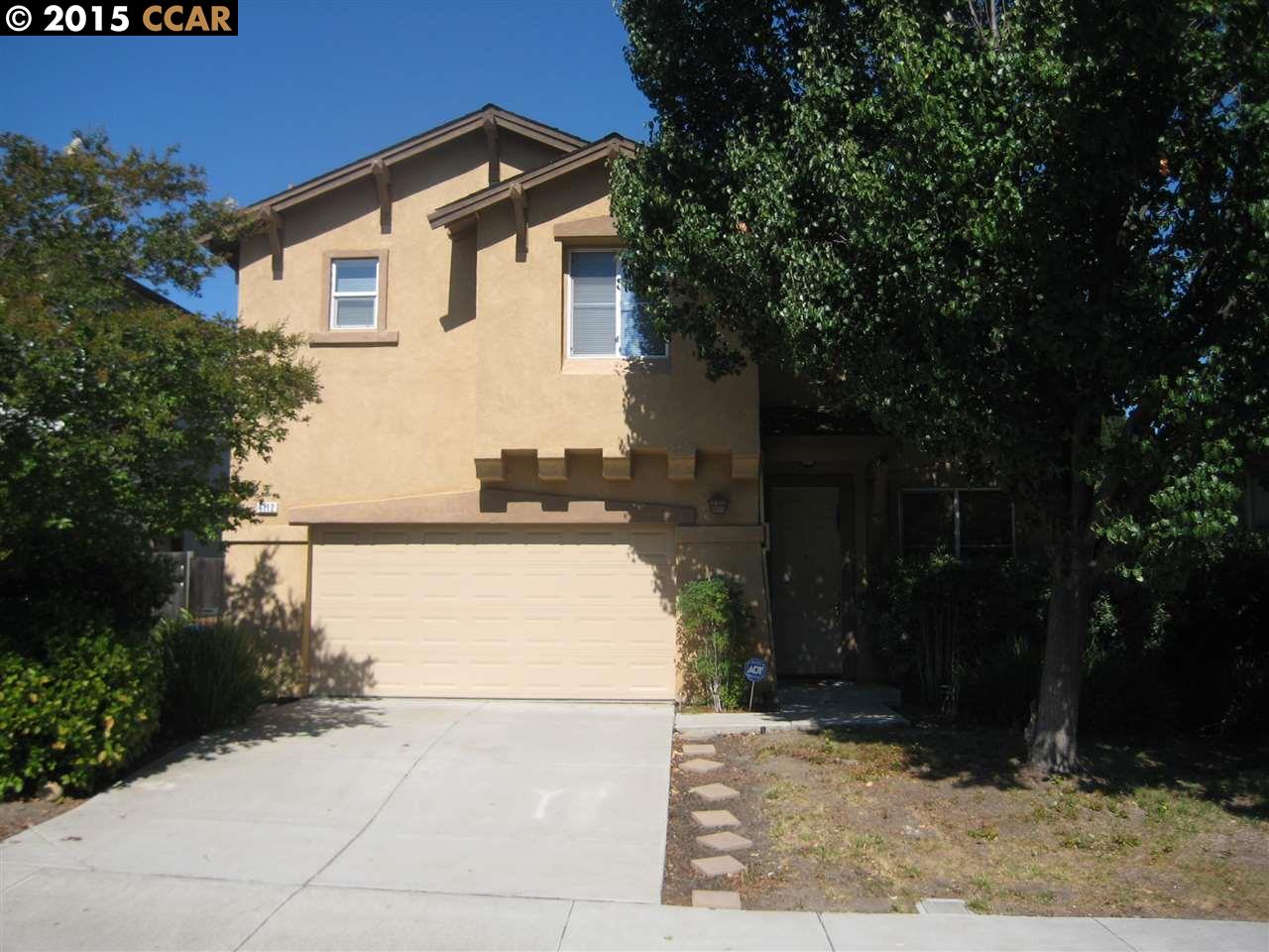4112 Mattole Road Antioch, CA 94531 - Photo 1 of 1 Gallery Image 1