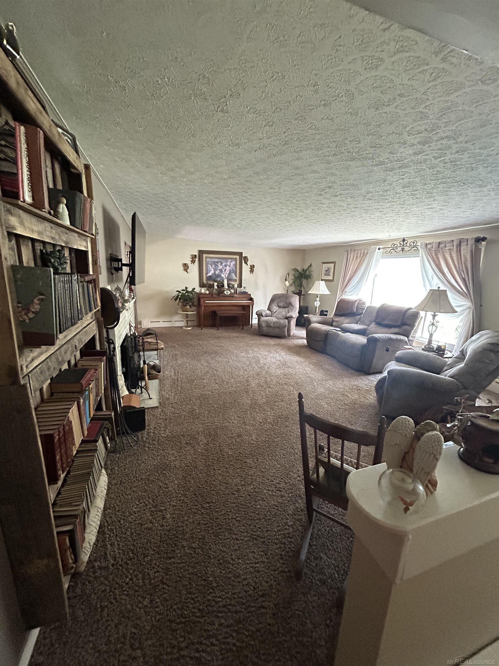 830 West 3rd Street Pinconning, MI 48650 - Photo 15 of 39