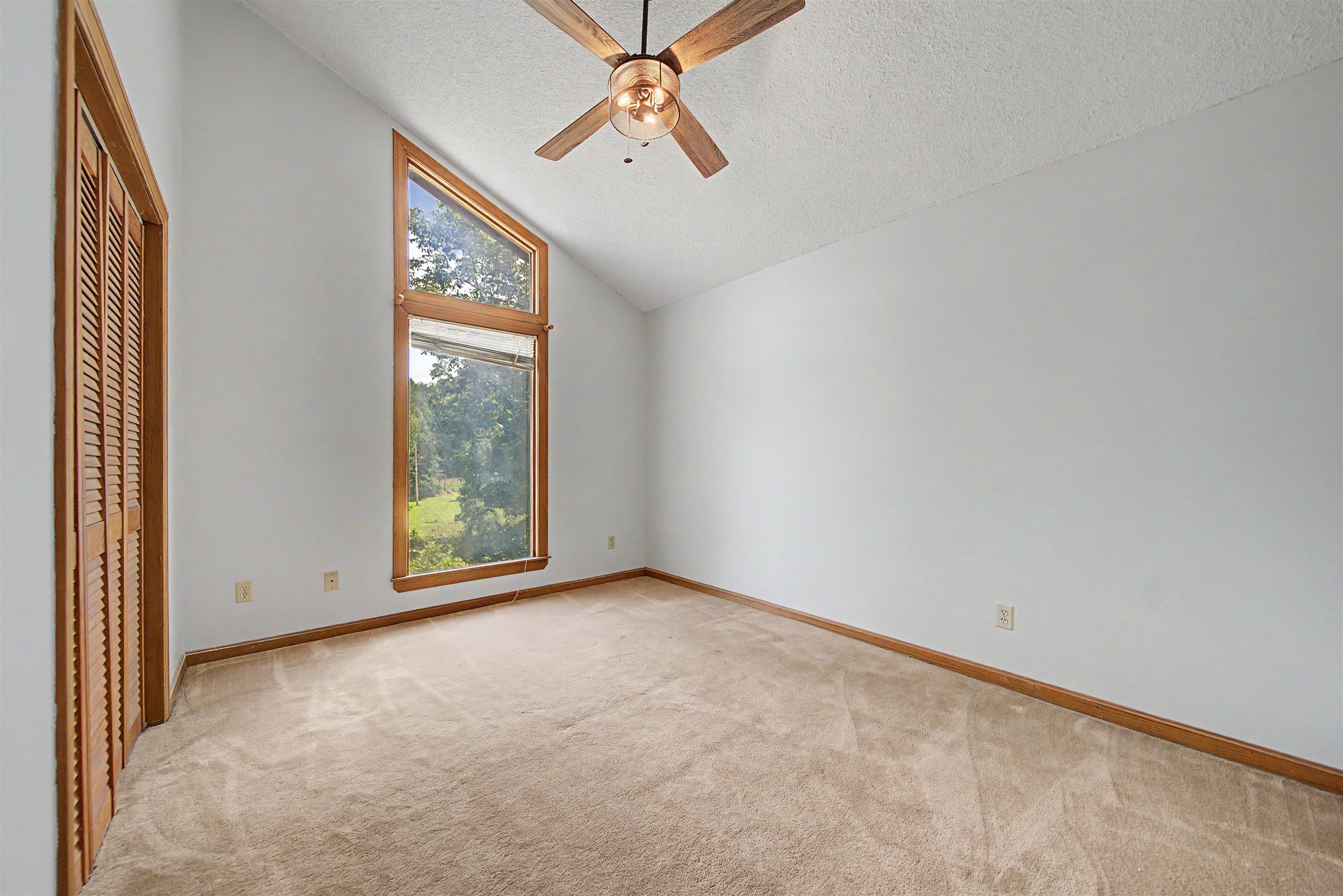 2380 Dunaway Road Selmer, TN 38375 - Photo 26 of 39 Bedroom