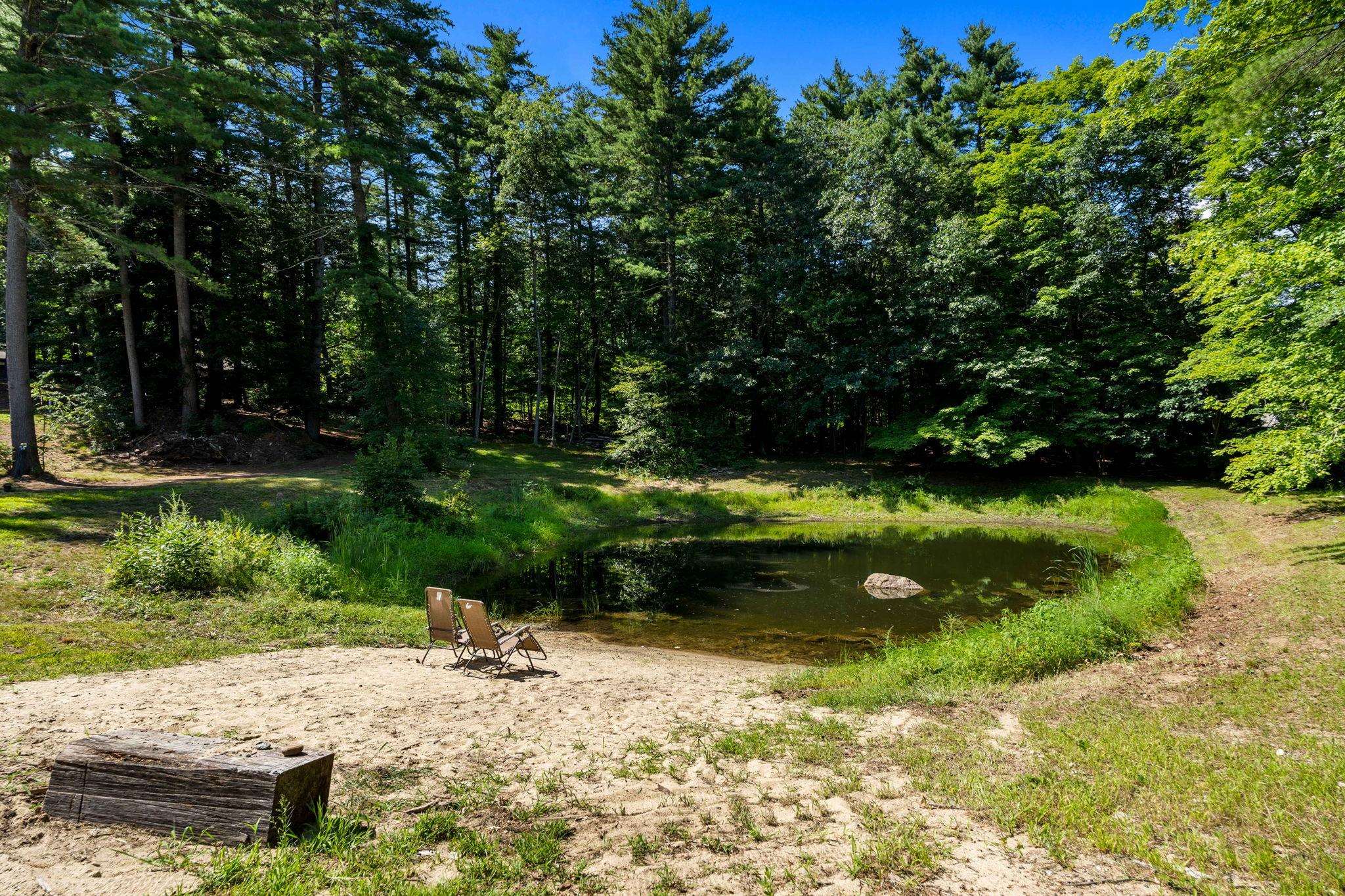 30 Bear Hill Road Newton, NH 03858 - Photo 42 of 48 Gallery Image 42