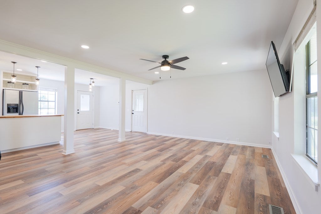 215 Fordham Road Lenox, GA 31637 - Photo 8 of 50 Gallery Image 8