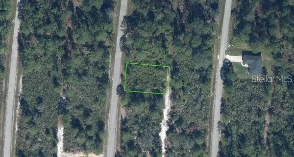 $57,000 | 5044 Pueblo Avenue, Sebring, FL 33872