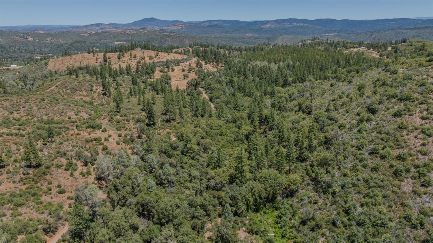 7559 Alamo Rd Mountain Ranch Mountain Ranch, CA 95246 - Photo 26 of 27