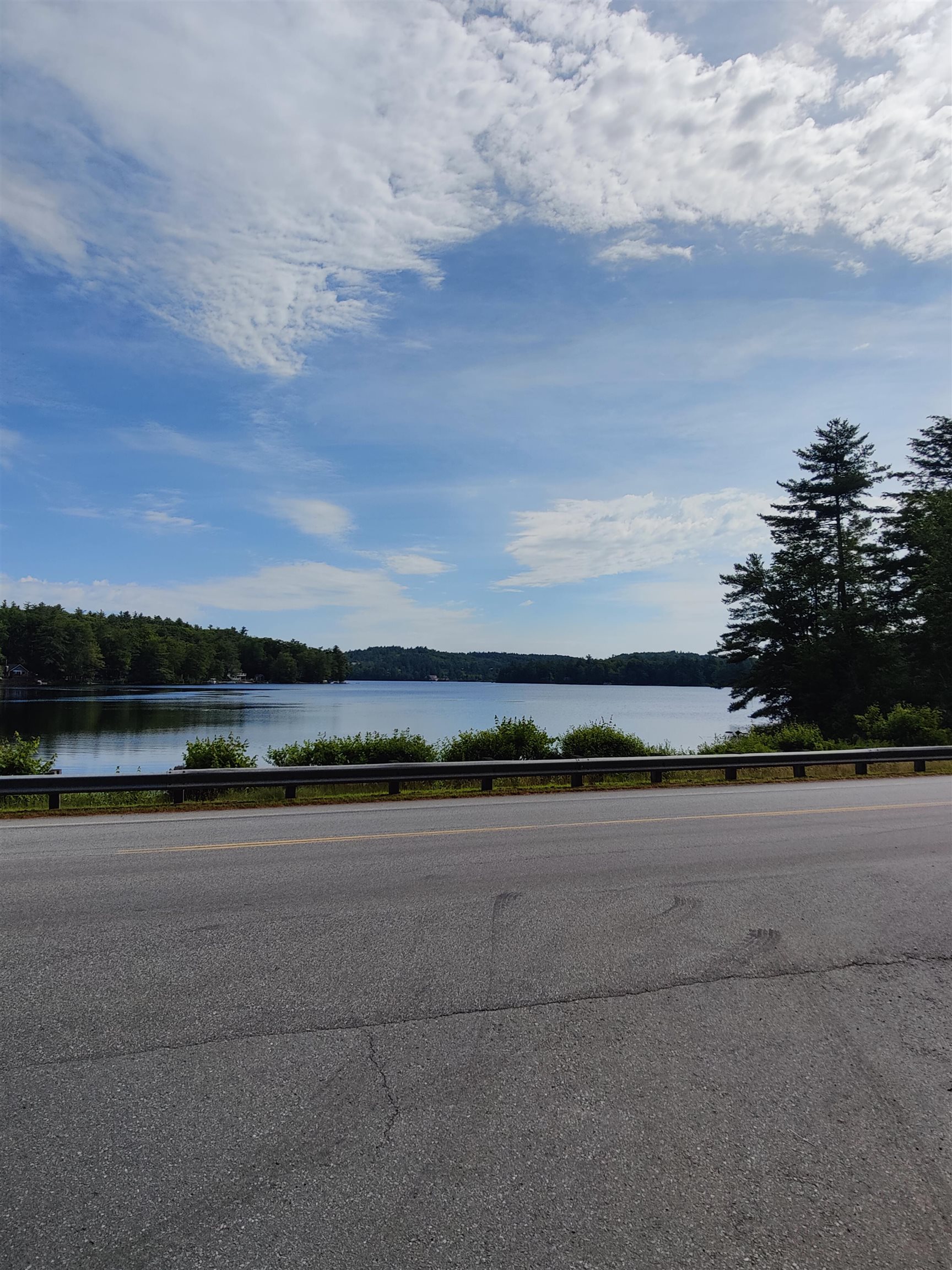 0 Abel Road Rindge, NH 03461 - Photo 4 of 6
