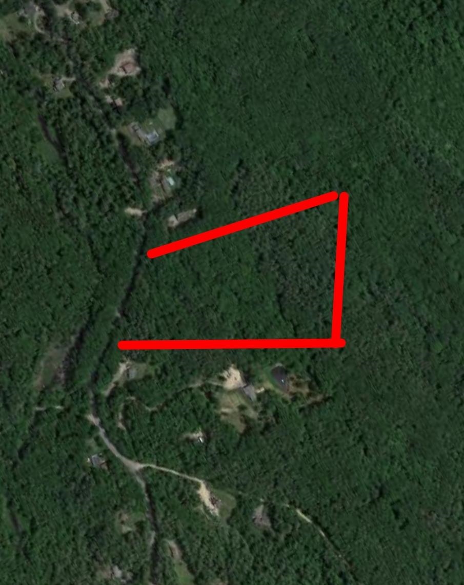 0 Abel Road Rindge, NH 03461 - Photo 5 of 6