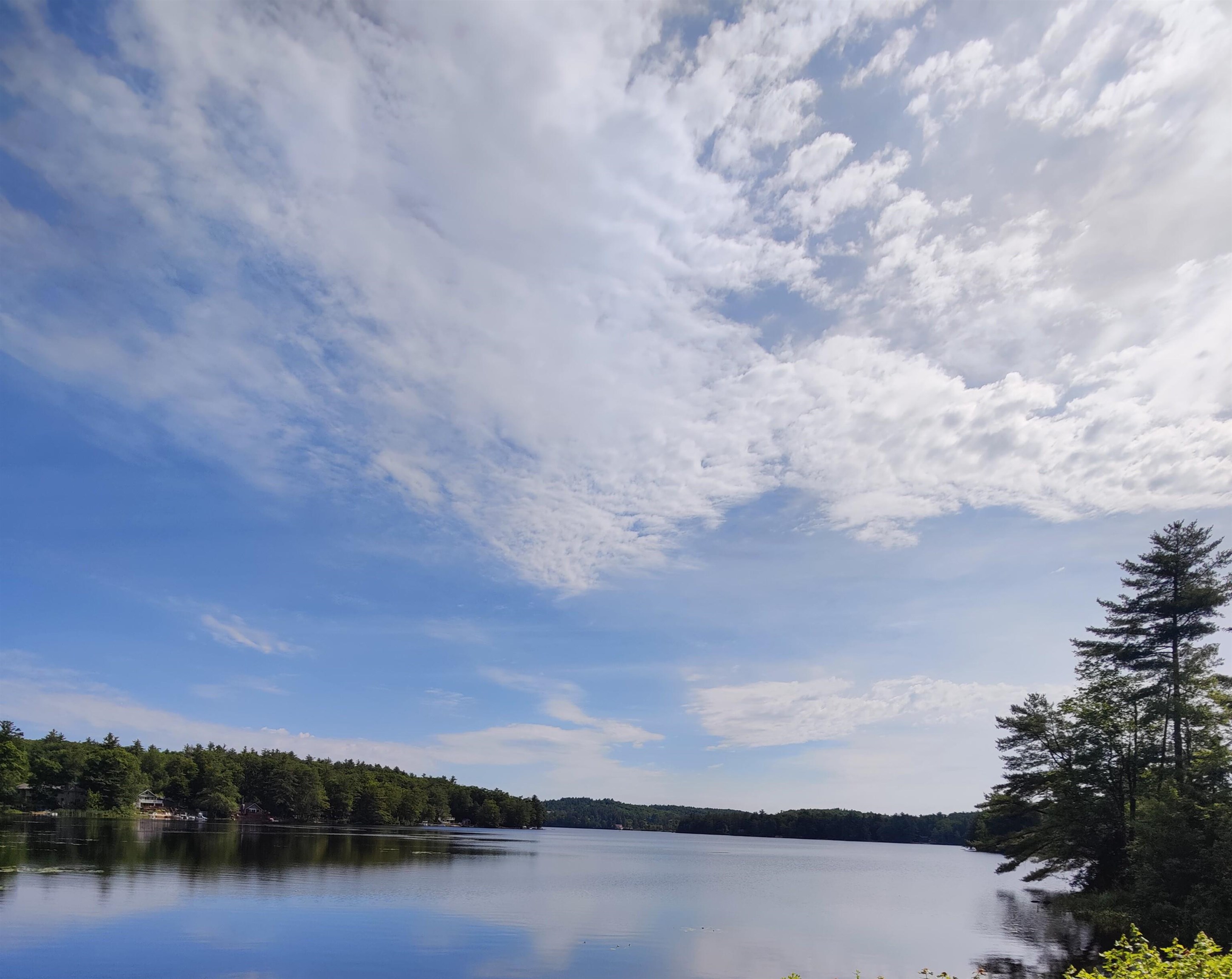 0 Abel Road Rindge, NH 03461 - Photo 6 of 6