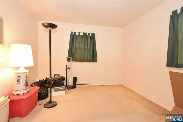 $580,000 | 61 Mackay Avenue, Waldwick, NJ 07463