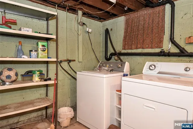 $580,000 | 61 Mackay Avenue, Waldwick, NJ 07463