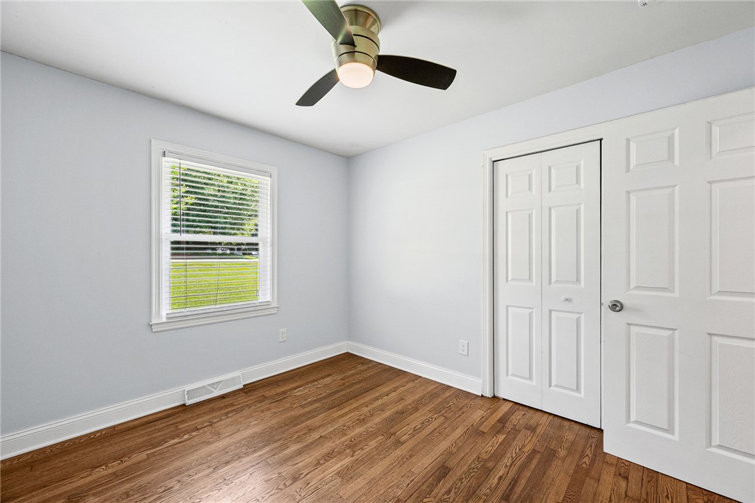 301 Playground Road Walhalla, SC 29691 - Photo 23 of 33