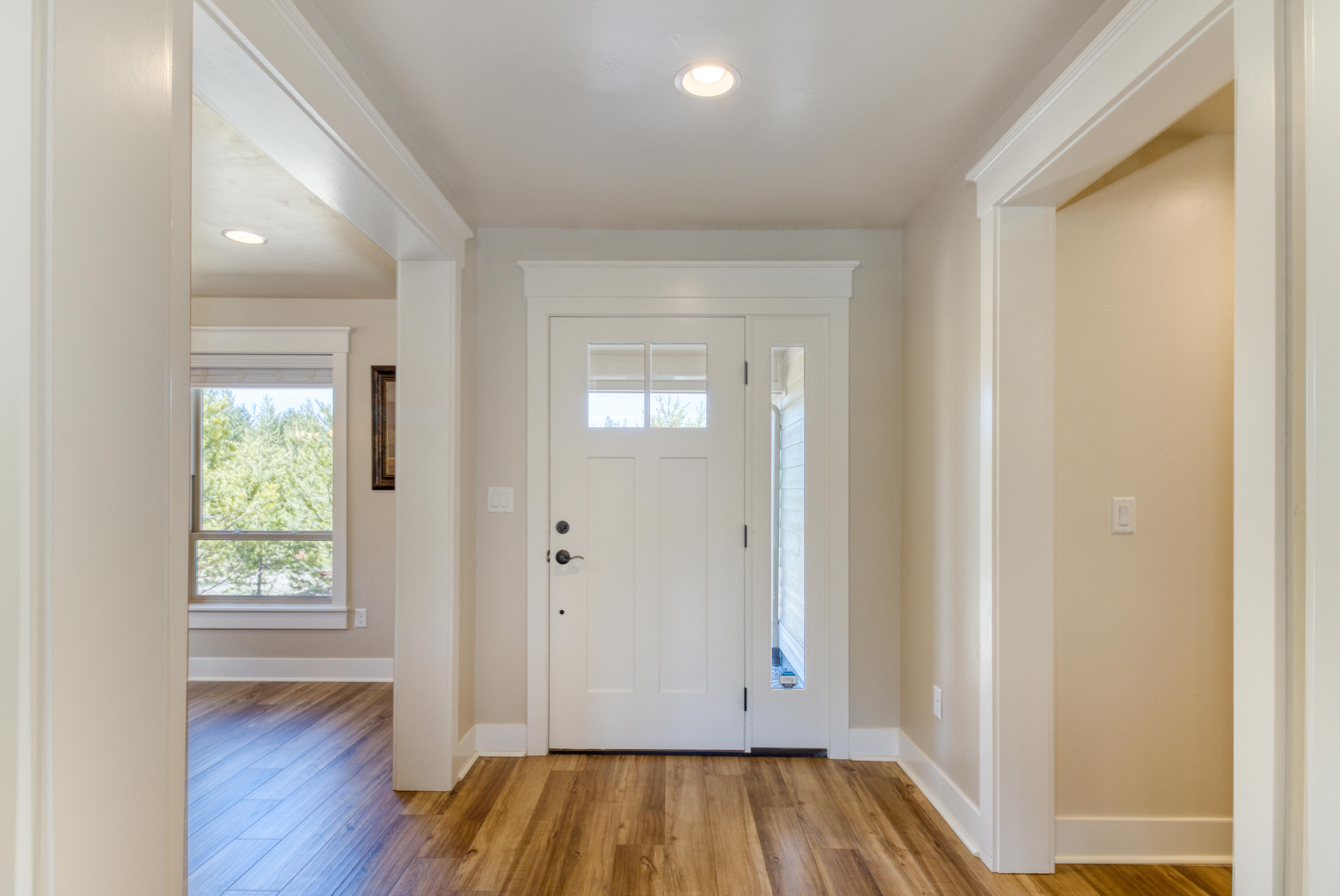 15855 Burgess Road La Pine, OR 97739 - Photo 13 of 52 CREP0033-Edit-Final