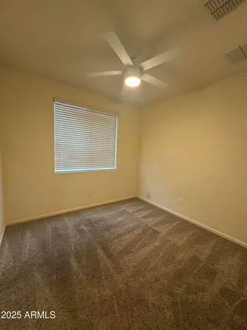 a close up of a bathtub in a bathroom