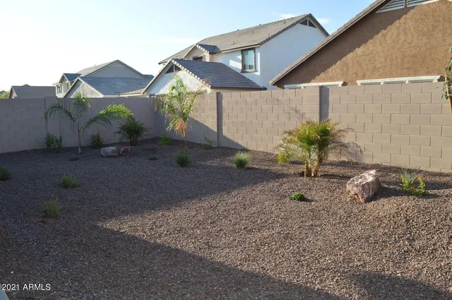 a close view of cupboard
