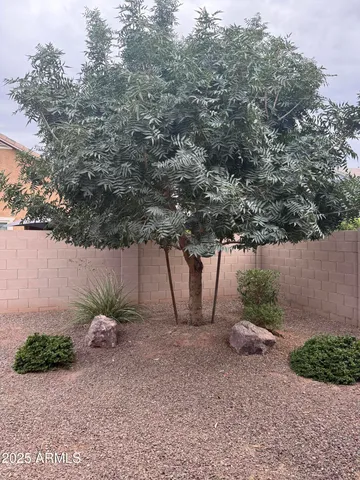 $2,450 | 7133 East Onza Avenue, Mesa, AZ 85212