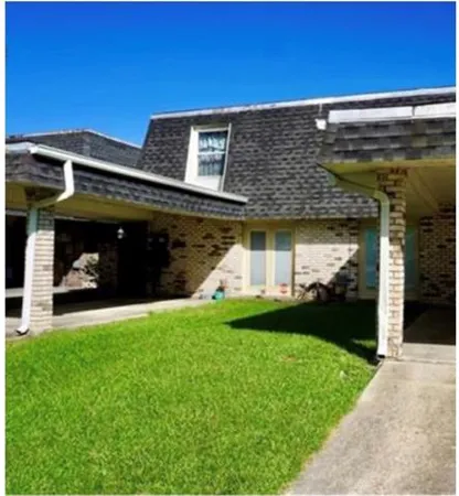 $2,500 | 3717 Lilac Lane, Metairie, LA 70001