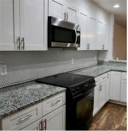 $2,500 | 3717 Lilac Lane, Metairie, LA 70001