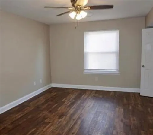 $2,500 | 3717 Lilac Lane, Metairie, LA 70001