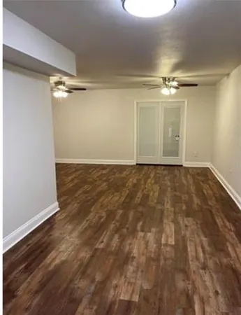 $2,500 | 3717 Lilac Lane, Metairie, LA 70001